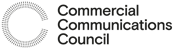 commercial_communications_council_logo